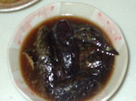 06030818.03080001.JPG